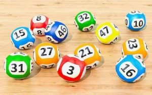 Hướng dẫn tham gia xổ số siêu tốc tại cổng game RR88