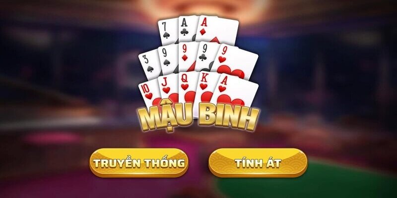 Khám phá sảnh rồng trong game Mậu Binh online RR88