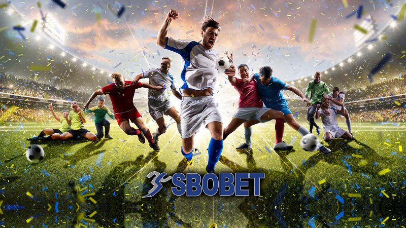 Vì sao nhiều người chơi lựa chọn Sbobet RR88 để trải nghiệm?