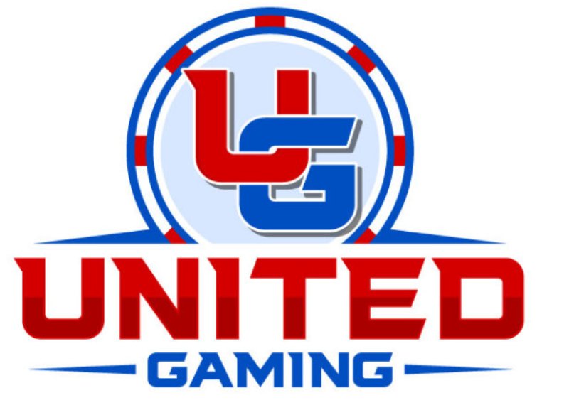 Những điểm cộng nổi bật tại sảnh chơi United Gaming RR88