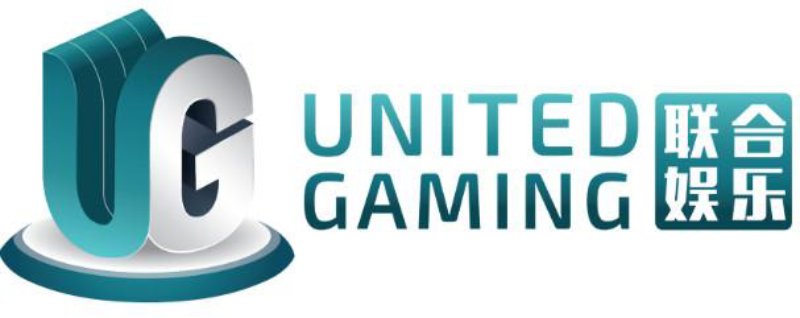 United Gaming RR88